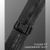 ��������� ����� Clear Fit LemonHop 10Ft ������� ����� �������� - V-SPORT ��������� ���� ARMSSPORT