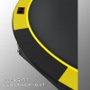 ��������� ����� Clear Fit LemonHop 10Ft ������� ����� �������� - V-SPORT ��������� ���� ARMSSPORT