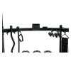    Inspire SF5 Smith-Functional Trainer    - V-SPORT   ARMSSPORT