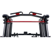    Inspire SF5 Smith-Functional Trainer    - V-SPORT   ARMSSPORT