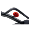    Inspire SF5 Smith-Functional Trainer    - V-SPORT   ARMSSPORT
