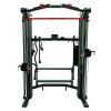    Inspire SF5 Smith-Functional Trainer    - V-SPORT   ARMSSPORT