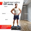 �������������� UNIX Fit ��������� / Intensive 2D Black VP2DIBK swat - V-SPORT ��������� ���� ARMSSPORT