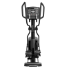   CardioPower PRO XE250      - V-SPORT   ARMSSPORT