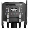   CardioPower PRO XE250      - V-SPORT   ARMSSPORT