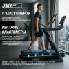 ������� ������� UNIX Fit H-1100 (������ 44 ������) ������������� �������� proven quality - V-SPORT ��������� ���� ARMSSPORT