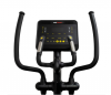   Protrain A-5200G-LED (1ET03HAD2003A) - V-SPORT   ARMSSPORT