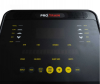   Protrain A-5200G-LED (1ET03HAD2003A) - V-SPORT   ARMSSPORT