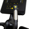   Protrain A-5200G-LED (1ET03HAD2003A) - V-SPORT   ARMSSPORT