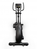   Protrain A-5200G-LED (1ET03HAD2003A) - V-SPORT   ARMSSPORT