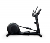   Protrain A-5200G-LED (1ET03HAD2003A) - V-SPORT   ARMSSPORT