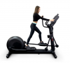   Protrain A-5200G-LED (1ET03HAD2003A) - V-SPORT   ARMSSPORT