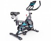 C- DFC A90-154V01   - V-SPORT   ARMSSPORT