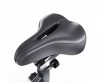 C- DFC A90-154V01   - V-SPORT   ARMSSPORT