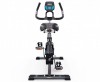 C- DFC A90-154V01   - V-SPORT   ARMSSPORT