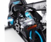C- DFC A90-154V01   - V-SPORT   ARMSSPORT