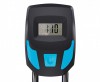 C- DFC A90-154V01   - V-SPORT   ARMSSPORT