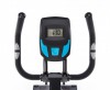 C- DFC A90-154V01   - V-SPORT   ARMSSPORT