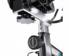 C- DFC A90-154V01   - V-SPORT   ARMSSPORT