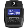  AMMITY  Ocean OE 40 s-dostavka - V-SPORT   ARMSSPORT