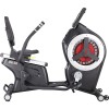   AMMITY  Ocean OR 50 s-dostavka - V-SPORT   ARMSSPORT