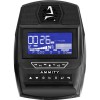   AMMITY  Ocean OR 50 s-dostavka - V-SPORT   ARMSSPORT