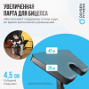    OXYGEN FITNESS ARIZON  - V-SPORT   ARMSSPORT