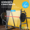    OXYGEN FITNESS ARIZON  - V-SPORT   ARMSSPORT