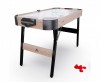   -  DFC Pearl / 122 x 60  AT-160      - V-SPORT   ARMSSPORT