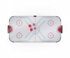   -  DFC Pearl / 122 x 60  AT-160      - V-SPORT   ARMSSPORT