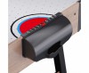   -  DFC Pearl / 122 x 60  AT-160      - V-SPORT   ARMSSPORT