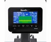 - HOUSEFIT   30  / Bluetooth B-HB-8285CB - V-SPORT   ARMSSPORT