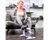   DFC B818B   - V-SPORT   ARMSSPORT