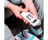   DFC B818B   - V-SPORT   ARMSSPORT