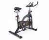 C- DFC RAVS Black B89423MB    - V-SPORT   ARMSSPORT