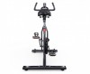 C- DFC RAVS Black B89423MB    - V-SPORT   ARMSSPORT