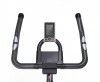 C- DFC RAVS Black B89423MB    - V-SPORT   ARMSSPORT