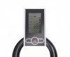 C- DFC RAVS Black B89423MB    - V-SPORT   ARMSSPORT