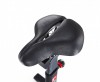 C- DFC RAVS Black B89423MB    - V-SPORT   ARMSSPORT