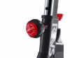 C- DFC RAVS Black B89423MB    - V-SPORT   ARMSSPORT