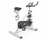C- DFC RAVS White B89423MW    - V-SPORT   ARMSSPORT