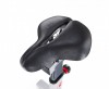 C- DFC RAVS White B89423MW    - V-SPORT   ARMSSPORT