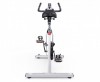 C- DFC RAVS White B89423MW    - V-SPORT   ARMSSPORT