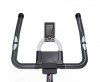 C- DFC RAVS White B89423MW    - V-SPORT   ARMSSPORT