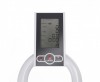 C- DFC RAVS White B89423MW    - V-SPORT   ARMSSPORT