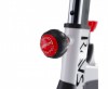C- DFC RAVS White B89423MW    - V-SPORT   ARMSSPORT