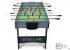 ���������� ������ / ����� BFG Stellar (������) - V-SPORT ��������� ���� ARMSSPORT