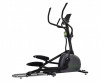   TUNTURI PERFORMANCE C55  - V-SPORT   ARMSSPORT