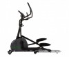   TUNTURI PERFORMANCE C55  - V-SPORT   ARMSSPORT