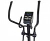  TUNTURI PERFORMANCE C55  - V-SPORT   ARMSSPORT